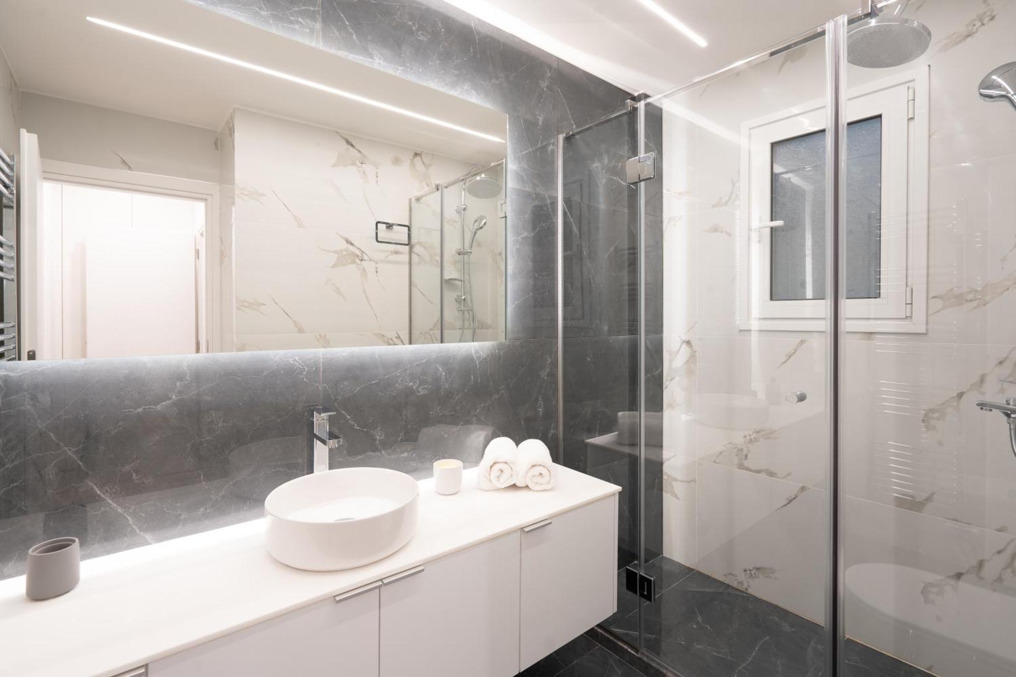 Exclusive And Deluxe Apartment In Athens City Exterior foto
